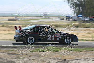 media/Jun-01-2024-CalClub SCCA (Sat) [[0aa0dc4a91]]/Group 5/Race/